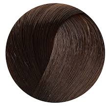 4n Medium Brown Permanent Creme Hair Color Medium Brown