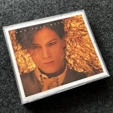 John Foxx compilations across the years Part 6