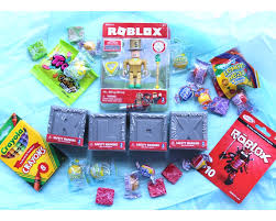 (some might say) and uhh i eat peanut butter and umm i like bouncy balls! Giveaway Roblox Egg Hunt Prize Pack Mommy Katie