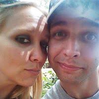 Shawn Stover (shawns3090)