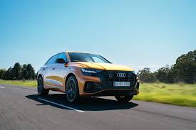 Image result for Dragon Orange 2022 SQ8