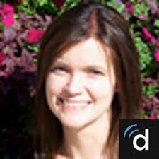 Dr. Steven W. Pipe, MD