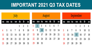 / 8+ excel accounting spreadsheet templates. Bogdanoff Dages And Co P C A Professional Tax And Accounting Firm In Indianapolis Indiana Tax Briefs