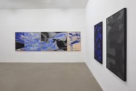 Bildergebnis für Ala D'Amico