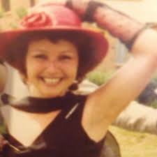 what is happening in the ring camera footage?