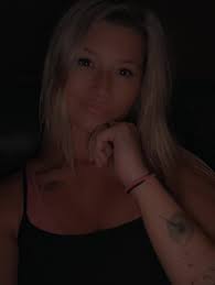 Songs hit a little different when you are older and understand the lyrics  ❤️‍🩹🎶🎼