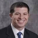 Congratulations Amber!