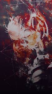 This collection presents the theme of anime wallpaper for phone. Wallpaper Phone Howl S Moving Castle By Valkiria7 On Deviantart
