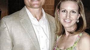 Any Baby Can fundraiser, 05.25.13