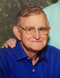 Obituary information for James David Singley