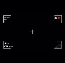 Express your love with this huge collection of love. 20 Ide Gambar Gambar Menggambar Emoji Emoji