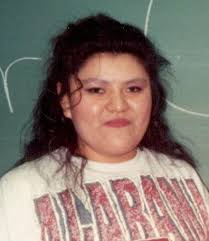 Obituary information for Leanne Faye Desjarlais