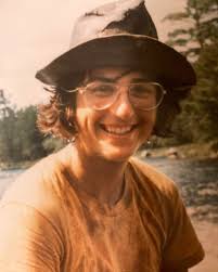 Terry Cathcart's Instagram, Twitter & Facebook