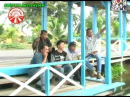 Berikut lirik lagu jali jali yang merupakan lagu daerah betawi. Nostalgia Irama Wann Si Baju Hijau Facebook