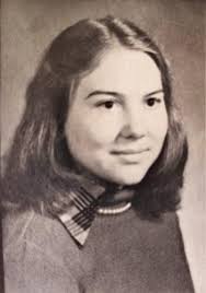 Catherine Marie Hunter Obituary (2022)