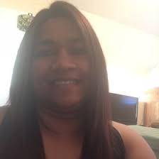 Ashlee Grant (ashleegrant1)