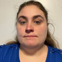 50+ "Tina Cj" profiles