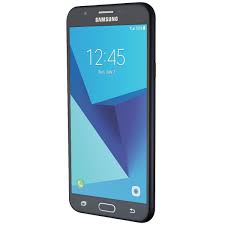 To find your imei (serial number), dial *#06# on your phone. Samsung Galaxy J7 Perx Sm J727p Boost Mobile Pre Paid 16gb Black Refurbished Walmart Canada