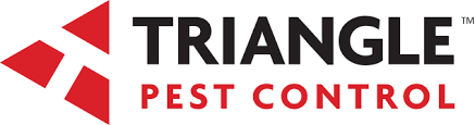 Pest Control Apex Nc Same Day Service Triangle Pest Control