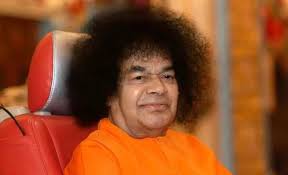 Happy Independence Day, India!** 🇮🇳❤️ Today, as we celebrate the 78th  anniversary of our nation's freedom, let us take a moment to reflect