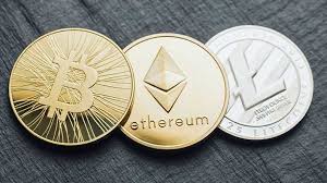 Do you think you've got what it takes to join the tough world of cryptocurrency mining? Kryptowaluty Zastapia Tradycyjne Waluty Do 2030 Roku Alebank Pl Portal Ekonomiczny Najblizej Finansow