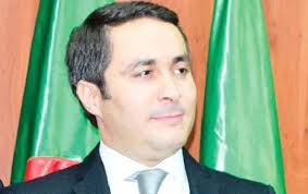 Maisons de jeunes : 25 conventions de gestion au profit d'associations de  jeunes