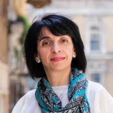 Kieron Jackson-Grant