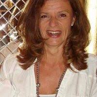 Sabine Dick (dick4118)