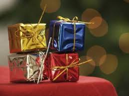 Men may not be the crying type but they know. Gift Kaleidoscope What You Can Give A Man For His Birthday