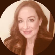 Nancy Schuman Email & Phone Number