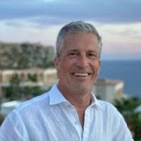 Alex Pearsall's Instagram, Twitter & Facebook