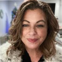 Jennifer Remley's Instagram, Twitter & Facebook