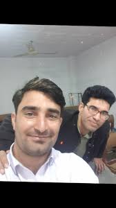 sir Abdul wase and sir sohaib Wazir #improveeducation #education #chem  #bannu #mdcat2024 #peshawar #professor #acadmy #viraltiktok #viralvideo  #foryoupage