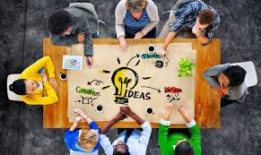 Image result for idee