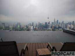 Ytl want to launch this project back in 1997 during the initial phase of kl sentral. Propcafe Review Sentral Suites Kl Sentral By Mrcb Part 2 Propcafe