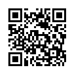 Image result for Syncolostemon canescens