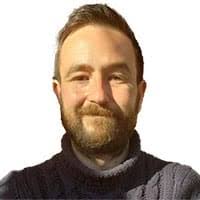 Renewable energy can power Canada's future jobs