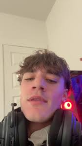 Cooking with Isaac Real Name