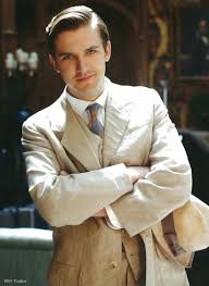 We did not find results for: Downton Abbey Photo Downton Abbey Downton Abbey Downton Downton Abbey Dan Stevens