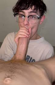 GAY BLOWJOB VIDEOS (@aaaiiiiirrr)  Posts  X