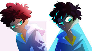 Maybe you would like to learn more about one of these? Camp Camp Max Speedpaint Youtube