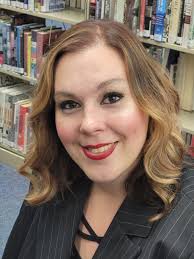 Library trends to watch