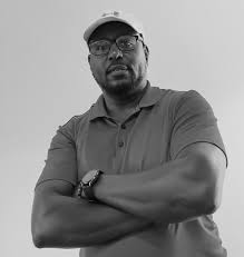 Adam Mlay (@adamlayphotography) • Instagram photos and videos