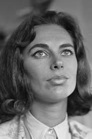 Cast & Crew for De appelgaard Season 1