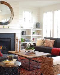 New The 10 Best Home Decor With Pictures كنب اسود ديكور Decoracion Decor Modern Farmhouse Living Room Eclectic Living Room Farmhouse Decor Living Room