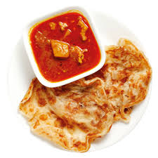 We did not find results for: 16 Unhealthy Singaporean Breakfast Favourites And Cut The Damage Home Decor Singapore