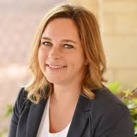 10+ "Sarah Guthery" profiles