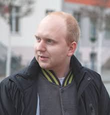 Fraktion GRÜNE/LINKE/PIRATEN