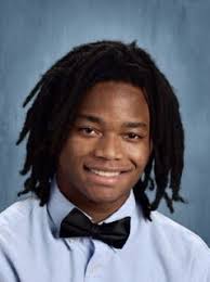 The 2022 Providence Journal All-State Boys Outdoor Track Team