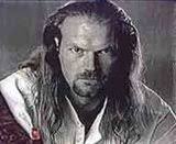 Tyler Mane